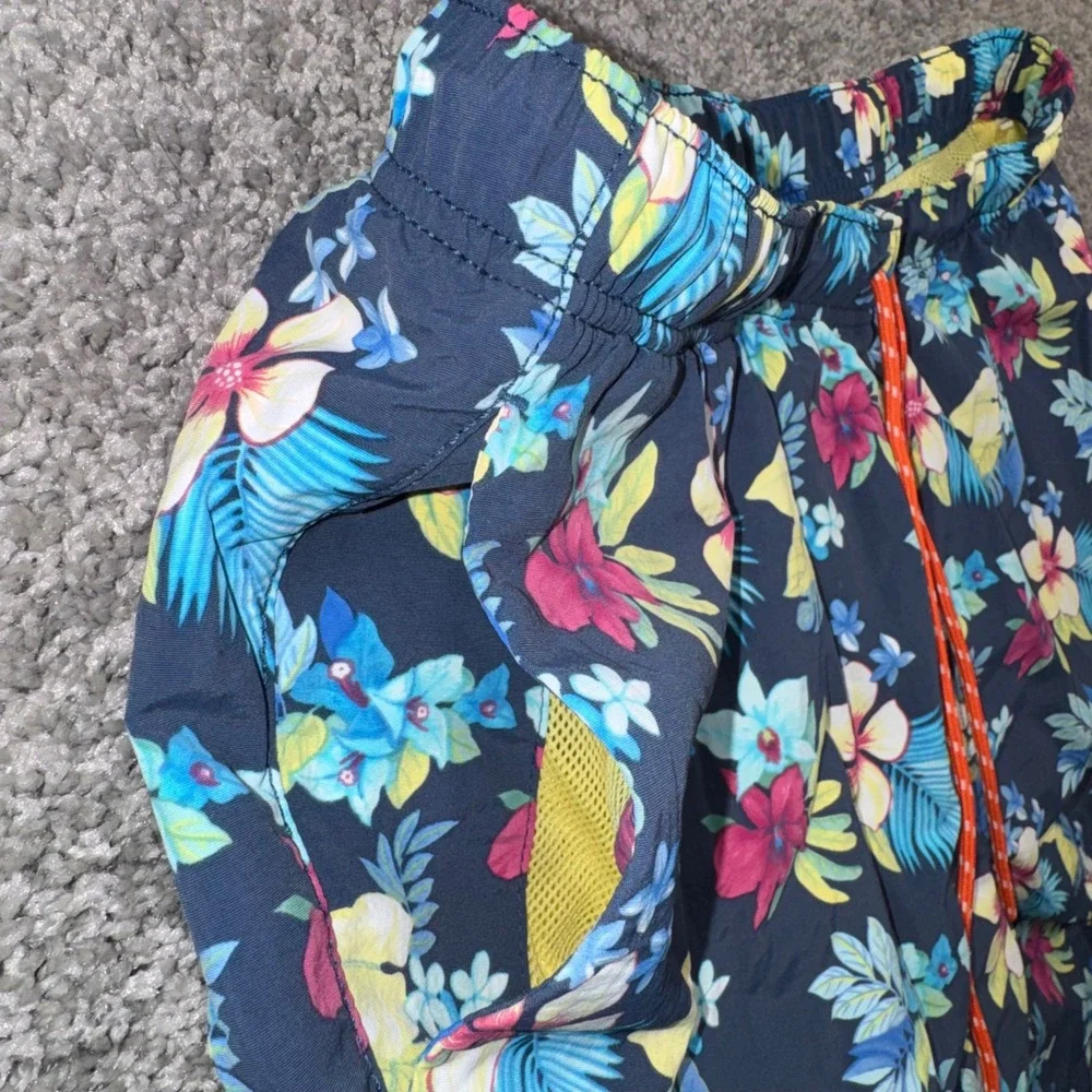 Tommy Bahama note original